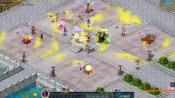 game (15).jpg